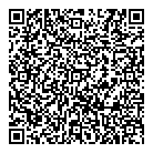 Donmills Medcare QR Card