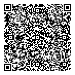 Jack  Tiffany Dream Homes QR Card