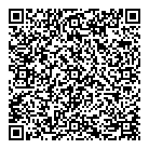 Sxs Advisory QR Card