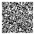 Pharmacist For Hire QR Card