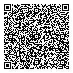 Project 321 Peel Down Syndrome QR Card