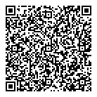 Jb Stonework Inc QR Card