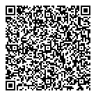 Vision Consultants QR Card