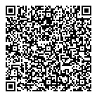 Best Psychic Toronto QR Card