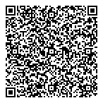 Independent Beauty Consultant QR Card