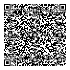 Melville Risk Consulting QR Card