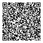 Answers 4 Business QR Card