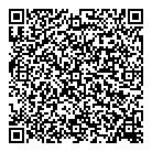 Squared Safety QR Card