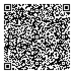 Jcmbt For Humanity QR Card