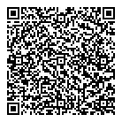 Sobol Inc QR Card