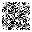 Equal Justice Canada QR Card