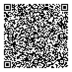 Savvy Computer Solutions QR Card