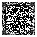 Affordable Heating-Air Sltns QR Card