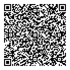 Sky QR Card