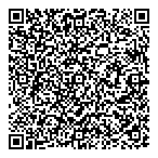 Enrise Heating  Air Cond QR Card