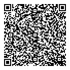 Glamorous Loot QR Card