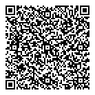 Esorse Corp QR Card