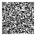 Zara Canada QR Card