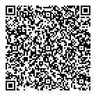 Hakim Optical QR Card