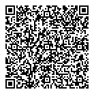 Belize QR Card