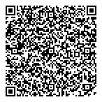 Woodgreen Community Services QR Card