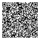 Firepower Capital QR Card