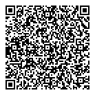 Game Mobility QR Card