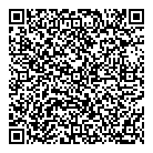 O  B Canteen QR Card