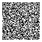 Jahed Accounting Services Inc QR Card