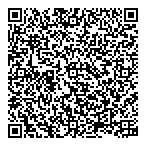 Apex Systems Consulting Inc QR Card