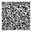 Welch LLP QR Card