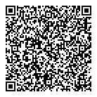 Lastel Bookkeeping QR Card