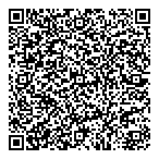 International Image Institute QR Card