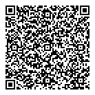 Tryalinc QR Card