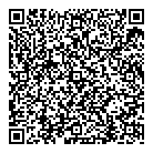 Leftright Designs QR Card