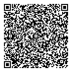 Medical Compassion Clinic QR Card