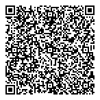Allied Centre For Continuing QR Card