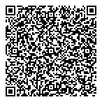 Forest Hill Real Est Inc Brkrg QR Card