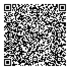 Gardenart Landscaping QR Card