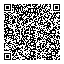 Rkb QR Card