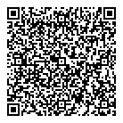 Fortis Consulting QR Card