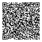 Berger Lawyer QR Card