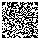 Mistercash Inc QR Card