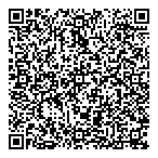 Combustion Productions QR Card