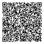 Nation Wide Electrical QR Card