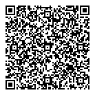 Ballet Espressivo QR Card