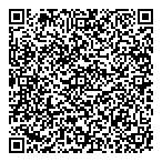 Burlacoff Investments Ltd QR Card