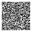 Eventstream QR Card