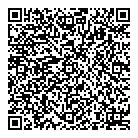 Royal Le Page QR Card