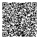 Ihsp QR Card